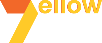yellow road system